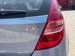 Hyundai I30 1.6 CRDi Premium Auto Euro 4 5dr 5dr Automatic 2011