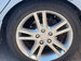 Hyundai I30 1.6 CRDi Premium Auto Euro 4 5dr 5dr Automatic 2011