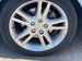 Hyundai I30 1.6 CRDi Premium Auto Euro 4 5dr 5dr Automatic 2011