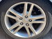 Hyundai I30 1.6 CRDi Premium Auto Euro 4 5dr 5dr Automatic 2011