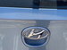 Hyundai I30 1.6 CRDi Premium Auto Euro 4 5dr 5dr Automatic 2011