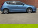 Hyundai I30 1.6 CRDi Premium Auto Euro 4 5dr 5dr Automatic 2011