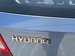 Hyundai I30 1.6 CRDi Premium Auto Euro 4 5dr 5dr Automatic 2011