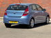 Hyundai I30 1.6 CRDi Premium Auto Euro 4 5dr 5dr Automatic 2011