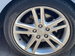 Hyundai I30 1.6 CRDi Premium Auto Euro 4 5dr 5dr Automatic 2011