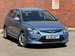 Hyundai I30 1.6 CRDi Premium Auto Euro 4 5dr 5dr Automatic 2011