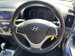 Hyundai I30 1.6 CRDi Premium Auto Euro 4 5dr 5dr Automatic 2011