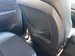 Hyundai I30 1.6 CRDi Premium Auto Euro 4 5dr 5dr Automatic 2011