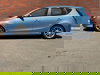 Hyundai I30 1.6 CRDi Premium Auto Euro 4 5dr 5dr Automatic 2026