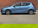 Hyundai I30 1.6 CRDi Premium Auto Euro 4 5dr 5dr Automatic 2011