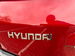 Hyundai Kona 1.0 T-GDi MHEV Ultimate Euro 6 (s/s) 5dr 5dr Manual 2022