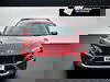 Hyundai Kona 1.0 T-GDi MHEV Ultimate Euro 6 (s/s) 5dr 5dr Manual 2025