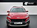 Hyundai Kona 1.0 T-GDi MHEV Ultimate Euro 6 (s/s) 5dr 5dr Manual 2022