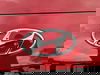Hyundai Kona 1.0 T-GDi MHEV Ultimate Euro 6 (s/s) 5dr 5dr Manual 2025