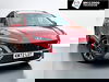 Hyundai Kona 1.0 T-GDi MHEV Ultimate Euro 6 (s/s) 5dr 5dr Manual 2025