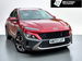 Hyundai Kona 1.0 T-GDi MHEV Ultimate Euro 6 (s/s) 5dr 5dr Manual 2022