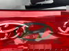 Hyundai Kona 1.0 T-GDi MHEV Ultimate Euro 6 (s/s) 5dr 5dr Manual 2025
