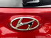 Hyundai Kona 1.0 T-GDi MHEV Ultimate Euro 6 (s/s) 5dr 5dr Manual 2022