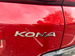Hyundai Kona 1.0 T-GDi MHEV Ultimate Euro 6 (s/s) 5dr 5dr Manual 2022