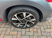Hyundai Kona 1.0 T-GDi MHEV Ultimate Euro 6 (s/s) 5dr 5dr Manual 2022