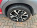 Hyundai Kona 1.0 T-GDi MHEV Ultimate Euro 6 (s/s) 5dr 5dr Manual 2022