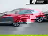 Hyundai Kona 1.0 T-GDi MHEV Ultimate Euro 6 (s/s) 5dr 5dr Manual 2025