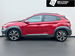 Hyundai Kona 1.0 T-GDi MHEV Ultimate Euro 6 (s/s) 5dr 5dr Manual 2022