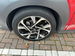 Hyundai Kona 1.0 T-GDi MHEV Ultimate Euro 6 (s/s) 5dr 5dr Manual 2022