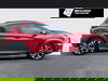 Hyundai Kona 1.0 T-GDi MHEV Ultimate Euro 6 (s/s) 5dr 5dr Manual 2025