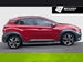Hyundai Kona 1.0 T-GDi MHEV Ultimate Euro 6 (s/s) 5dr 5dr Manual 2022