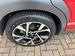 Hyundai Kona 1.0 T-GDi MHEV Ultimate Euro 6 (s/s) 5dr 5dr Manual 2022