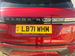 Land Rover Range Rover Evoque 2.0 P250 MHEV R-Dynamic HSE Auto 4WD Euro 6 (s/s) 5dr 5dr Automatic 2021