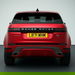 Land Rover Range Rover Evoque 2.0 P250 MHEV R-Dynamic HSE Auto 4WD Euro 6 (s/s) 5dr 5dr Automatic 2021