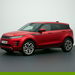 Land Rover Range Rover Evoque 2.0 P250 MHEV R-Dynamic HSE Auto 4WD Euro 6 (s/s) 5dr 5dr Automatic 2021