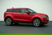Land Rover Range Rover Evoque 2.0 P250 MHEV R-Dynamic HSE Auto 4WD Euro 6 (s/s) 5dr 5dr Automatic 2021