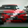 Land Rover Range Rover Evoque 2.0 P250 MHEV R-Dynamic HSE Auto 4WD Euro 6 (s/s) 5dr 5dr Automatic 2025