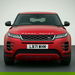 Land Rover Range Rover Evoque 2.0 P250 MHEV R-Dynamic HSE Auto 4WD Euro 6 (s/s) 5dr 5dr Automatic 2021