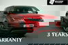 Land Rover Range Rover Evoque 2.0 P250 MHEV R-Dynamic HSE Auto 4WD Euro 6 (s/s) 5dr 5dr Automatic 2025