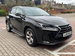 Lexus NX 2.5 300h Premier E-CVT 4WD Euro 6 (s/s) 5dr 5dr Automatic 2016