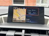 Lexus NX 2.5 300h Premier E-CVT 4WD Euro 6 (s/s) 5dr 5dr Automatic 2026