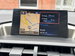 Lexus NX 2.5 300h Premier E-CVT 4WD Euro 6 (s/s) 5dr 5dr Automatic 2016