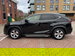Lexus NX 2.5 300h Premier E-CVT 4WD Euro 6 (s/s) 5dr 5dr Automatic 2016