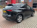 Lexus NX 2.5 300h Premier E-CVT 4WD Euro 6 (s/s) 5dr 5dr Automatic 2016