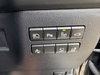 Lexus NX 2.5 300h Premier E-CVT 4WD Euro 6 (s/s) 5dr 5dr Automatic 2026