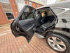 Lexus NX 2.5 300h Premier E-CVT 4WD Euro 6 (s/s) 5dr 5dr Automatic 2026