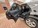 Lexus NX 2.5 300h Premier E-CVT 4WD Euro 6 (s/s) 5dr 5dr Automatic 2016
