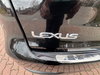 Lexus NX 2.5 300h Premier E-CVT 4WD Euro 6 (s/s) 5dr 5dr Automatic 2026
