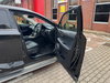 Lexus NX 2.5 300h Premier E-CVT 4WD Euro 6 (s/s) 5dr 5dr Automatic 2026