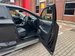 Lexus NX 2.5 300h Premier E-CVT 4WD Euro 6 (s/s) 5dr 5dr Automatic 2016