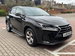 Lexus NX 2.5 300h Premier E-CVT 4WD Euro 6 (s/s) 5dr 5dr Automatic 2016
